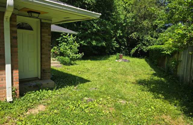 Tucked Away 2 bedroom Gallery 3