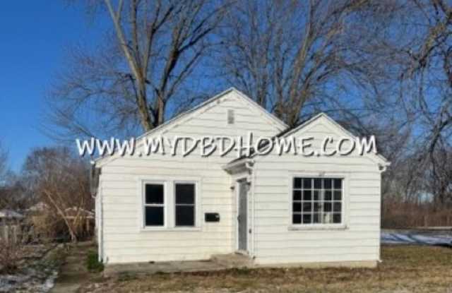 608 State St photos photos