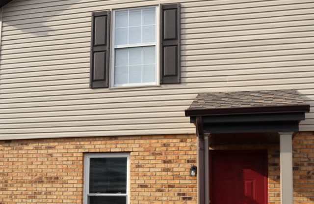 2217 Cordova Court - C Gallery 1