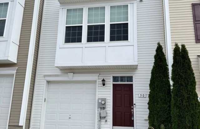 50 LANDIS Court Gallery 2