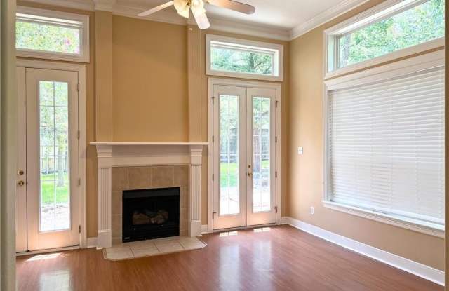 315 Chimney Hill Drive Gallery 4