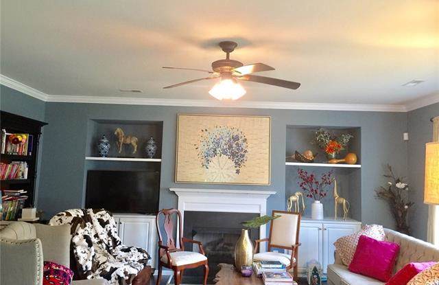 13913 daltrey Lane Gallery 3