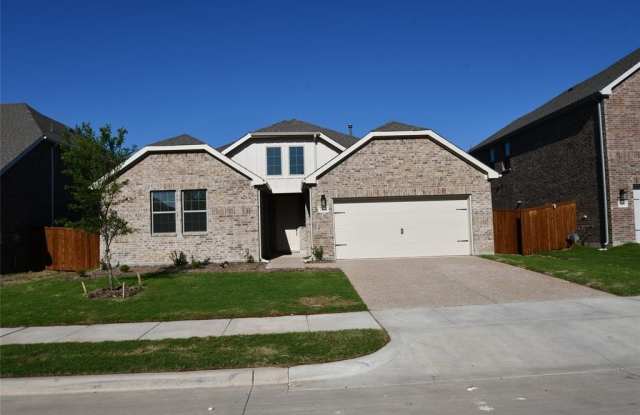 2603 Spicebrush Street photos photos