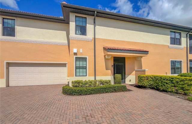 23598 AWABUKI DRIVE photos photos