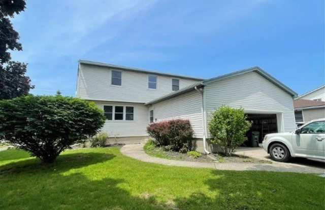 152 Argus Drive photos photos