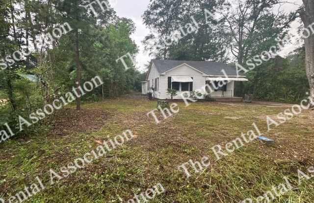 102 East Charlotte Avenue photos photos