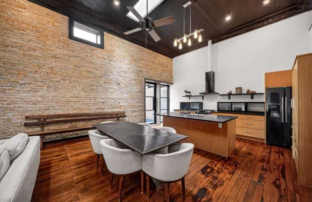 612 High Gallery 3