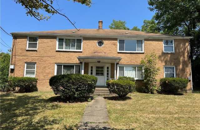 28 W Boston Avenue photos photos