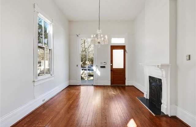 711 HENRY CLAY Avenue Gallery 4
