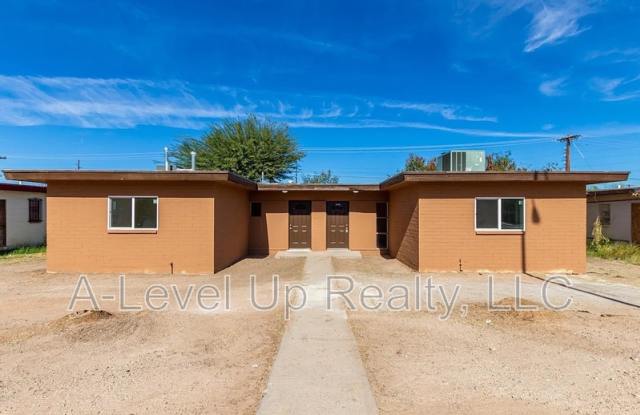 3041 East Proctor Vista - 1 photos photos