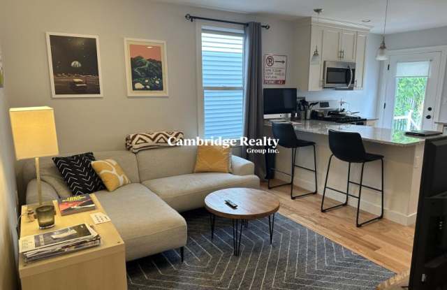 37 Porter St. photos photos