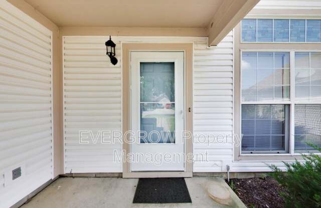 5244 Rocky Mountain Drive Gallery 4