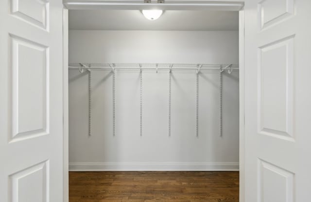 Manlow Corp. 314 Oakwood Avenue Gallery 4