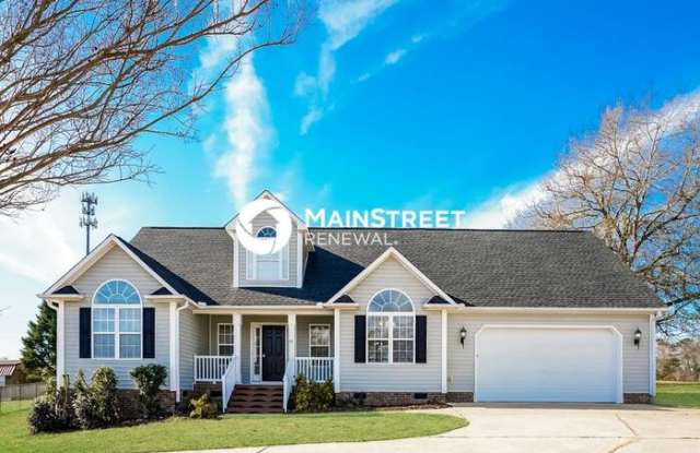 47 Billet Court photos photos