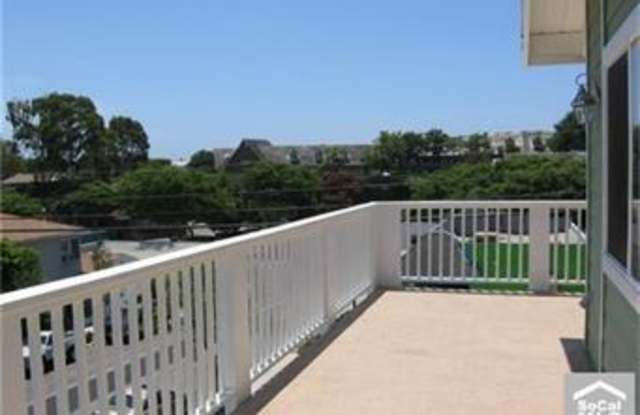 34071 Silver Lantern Street - 34071 Silver Lantern Street, Dana Point, CA 92629