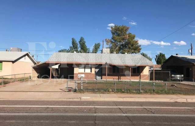 4641 North 71st Avenue photos photos