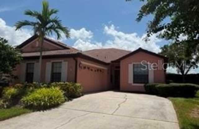 147 SHELL FALLS Drive Gallery 2