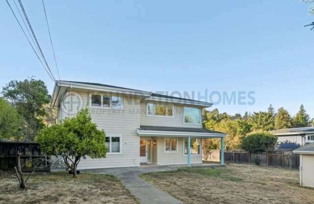 51 Plaza Dr Gallery 1