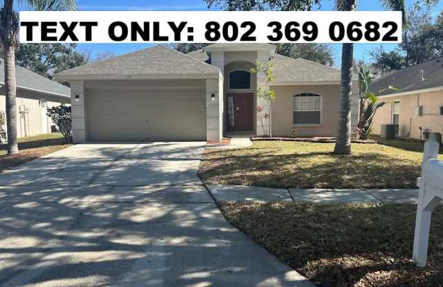 1537 Scotch Pine Dr photos photos