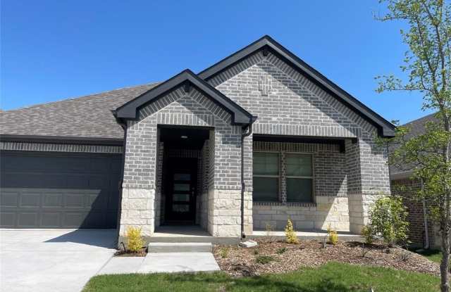 608 Easthill Drive photos photos