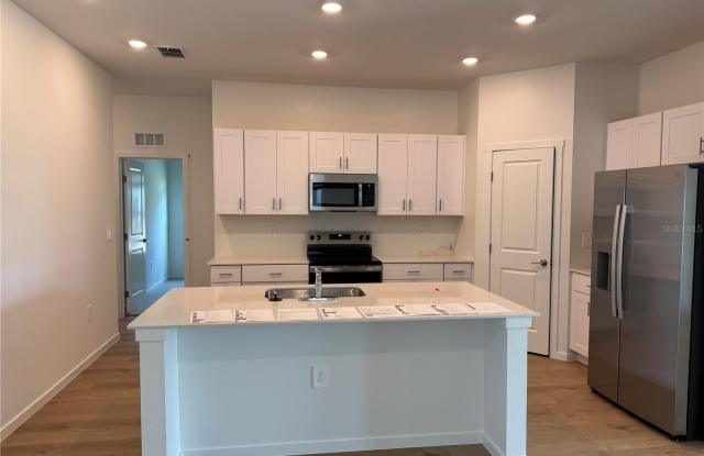 9010 GULF SHORE Terrace Gallery 3