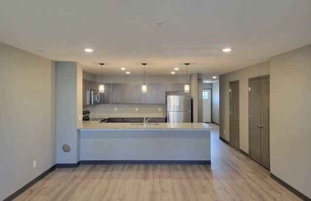 2253 Orchard Street - 1 photos photos