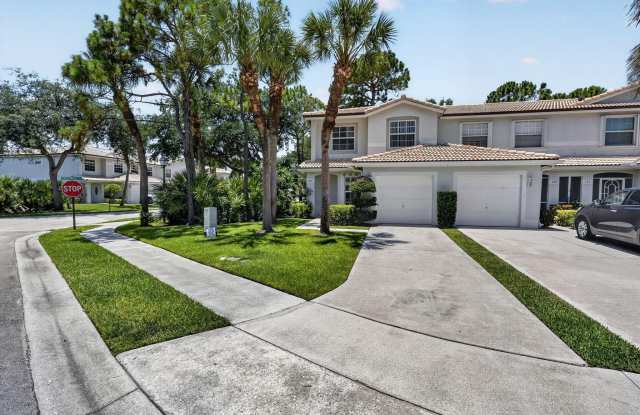 106 Fox Meadow Run Gallery 3