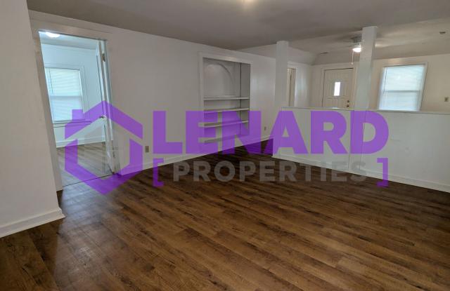 Cozy 3 bedroom home! Gallery 4
