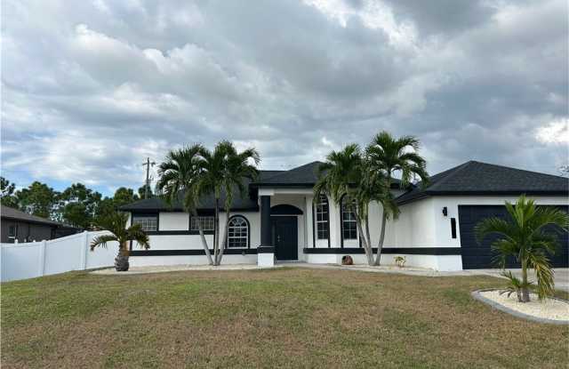 1321 SW 25th Street photos photos