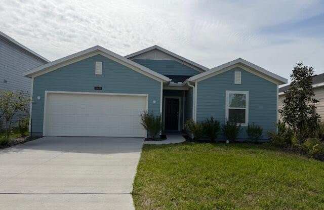 15615 THOMAS CREEK Way photos photos