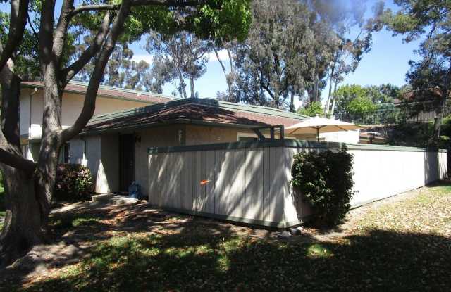 9545 Caminito Toga Gallery 2