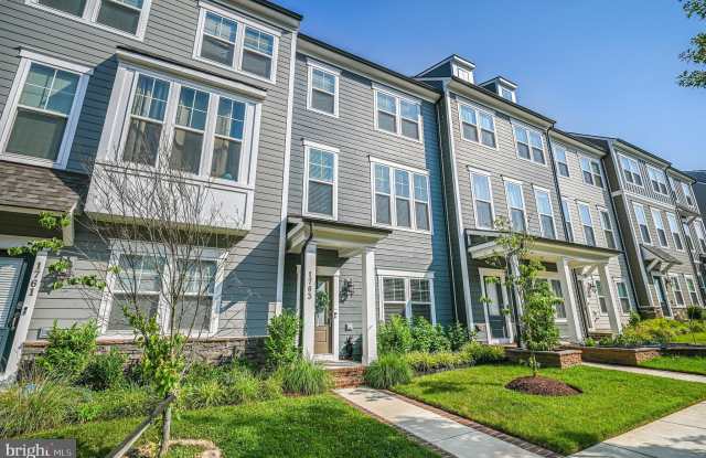 1763 HICKORY WOODS ROAD photos photos