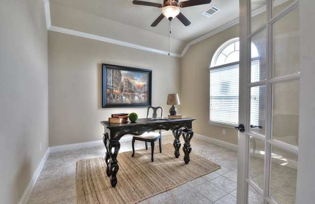 5506 Little Creek Court Gallery 3