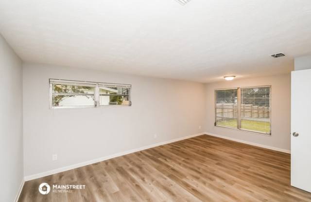 517 Sigsbee Road Gallery 3