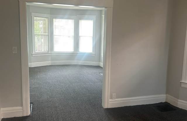 221 Elmhurst Street - 1 photos photos