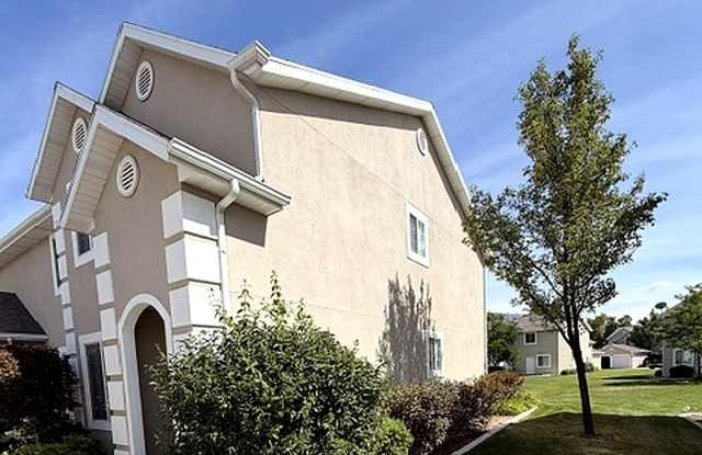 1295 E 6175 S photos photos