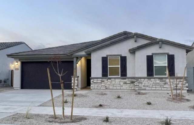 17734 W MADISON Street photos photos