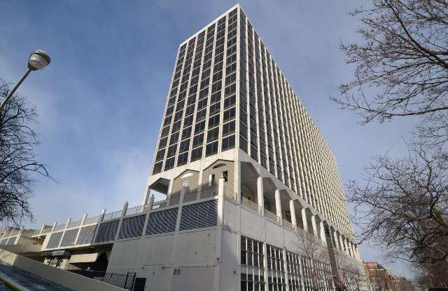 4332 Hazel photos photos