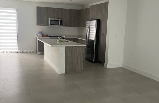 13637 SW 157th Place, Miami, FL 33196 photos photos 13637 SW 157th Place, Miami, FL 33196 photos photos