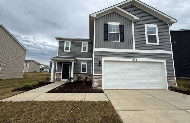 345 ANCONAS Boulevard photos photos