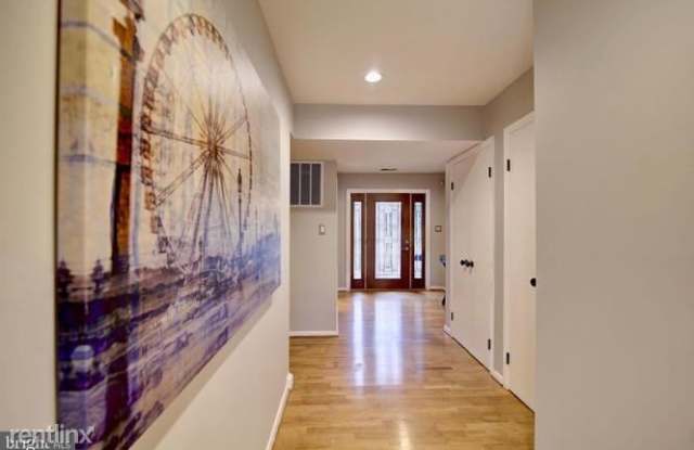 3500 Redwood Ct Gallery 4