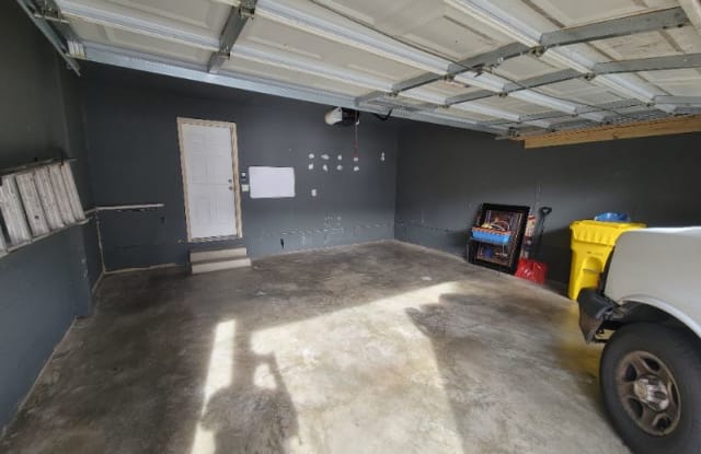 3247 Purple Leaf Ln - 3247 Purple Leaf Lane, Maryland City, MD 20724