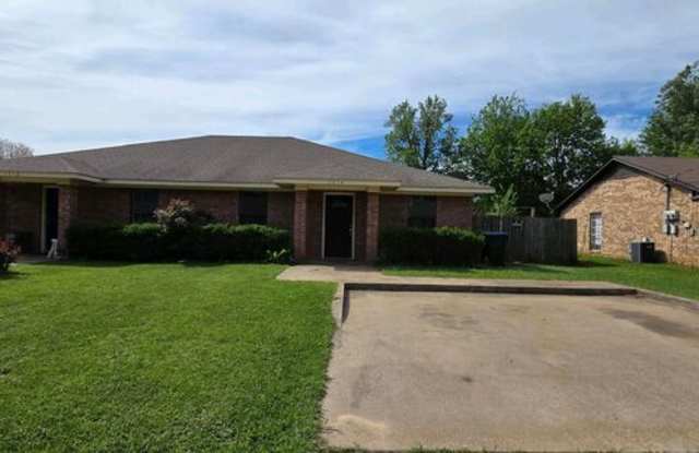 1714 Lafoy Lane photos photos 1714 Lafoy Lane photos photos