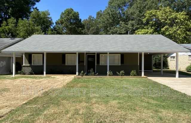 6900 Juniper Rd photos photos