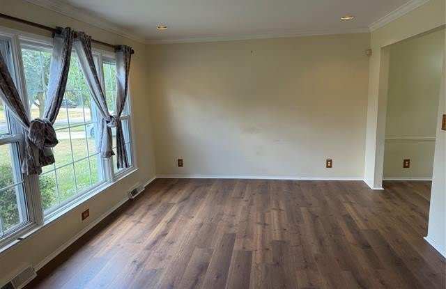145 Miracle Drive Gallery 2