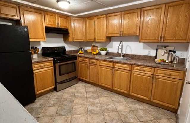 817 East Turner Street209 photos photos