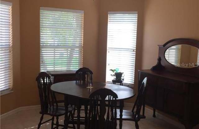 2156 ROCKY POINTE DRIVE Gallery 3