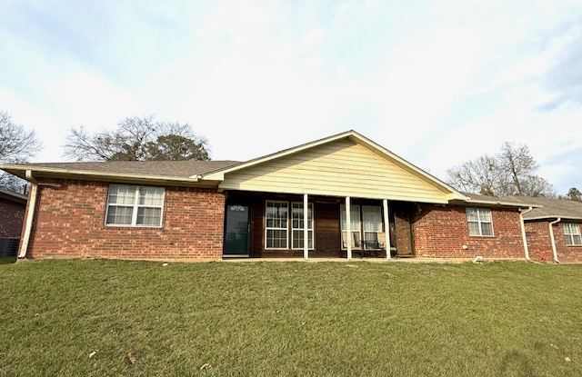 932 Andrews St photos photos