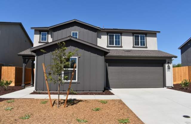 4049 Cinnabar Avenue photos photos
