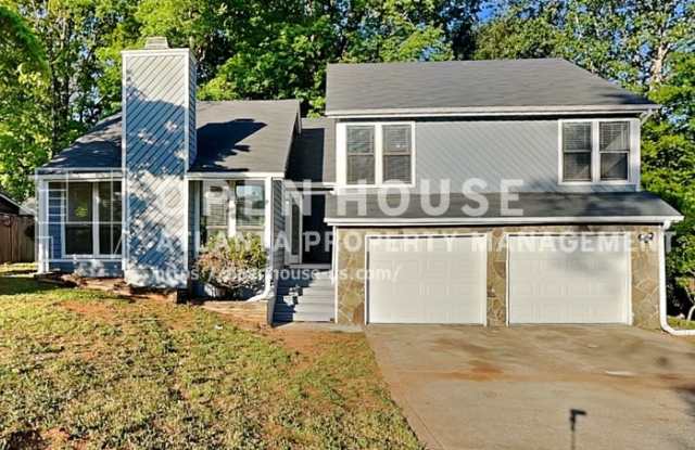 1174 Empire Circle photos photos